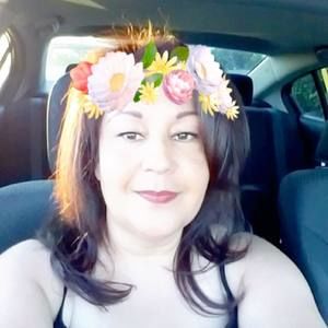 Meet your Posher, Irma